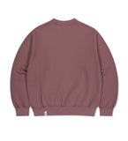 CAT COLLAGE SWEATSHIRT