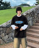 Wool Beanie Cap