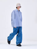 3XL SHIRT
