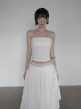Lacer Lace Inner Shorts