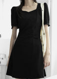 Sotier midi one piece