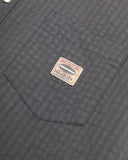 No.101 PARAGRAPH GARMENT SUPPLY SHIRT