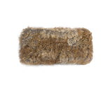 Eco Fur Hairband