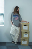 Better Hoppi Pigment Short Sleeve Tee