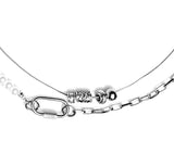 [LAN ARCHIVE] 018 Ellie layered pearl necklace