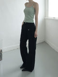 Ola Beads Pop Sleeveless