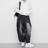 Bayna Layered Hooded Wind Jacket