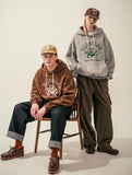 Glidetrick Hoodie