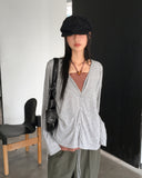 Tilen Bread Hat Octagonal Beret Hunting Cap Hat