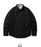 Urban Work Shirt