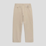 No.059 PARAGRAPH CHINO PANTS