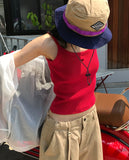 GEMMY BUCKET HAT
