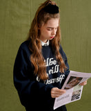 Doit Sweatshirt