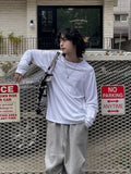 Stretch Warmer Double Long Sleeve