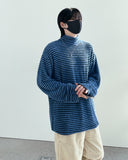 Rene Angora Polar T-Shirt