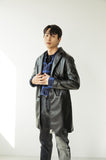 Lambskin Single Coat