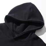 Gothic Dept Hoodie