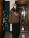 Stunee Hood