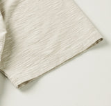 Carbup Pigment Short Sleeve T-shirt