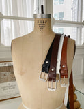 Square Bijo Belt
