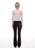 STAR CROSS Bootcut Pants