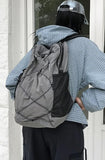 LIGHTWEIGHT BACKPACK