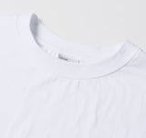 Gothic Symbol Over Short Sleeve T-shirts