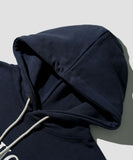 The Higher Heavy Weight Hoodie