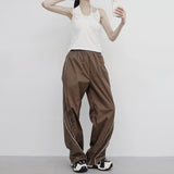 Peonio Wave Bolero + Shirring Sleeveless Set