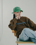 Odi Sweatshirt
