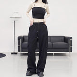 brio sleeveless