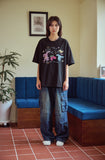 DTP All For You Short Sleeve Tee