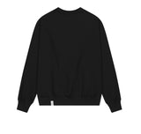 SPACE ROCKET SWEATSHIRT