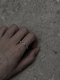 Silver Ring 03