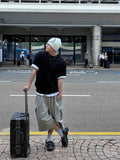 One Mile Juri Sweat Part 9 Pants