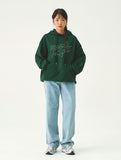 GOOD-PART Hoodie