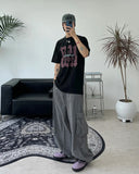 Perry Washed Balloon Cargo Pants