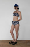 STAR ★ TERRY BIKINI