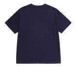 New Classic JEJU 1955 T-Shirt