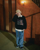 Phantom Forres Sweatshirt