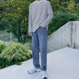 Dunp Dangara Long Sleeve T-shirt