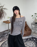 Kurin Star Short Beanie
