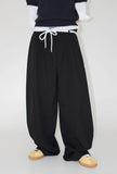 STRIPE FOLD SL