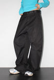 CLASSY LINE SLACKS