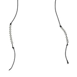 [LAN ARCHIVE] A-Rope Necklace