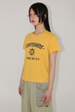SURFBOARDS HALF T