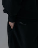 Steady Sweat Balloon Pants