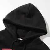 Prompt Hoodie