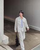 Take Western Shirt