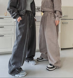 Summit Dekki Pigment Training Pants